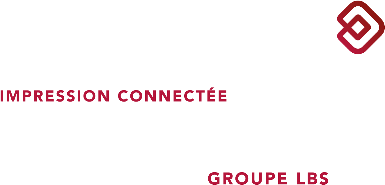 logo-primalian+groupe-fond-bleu